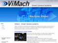 vimach.net