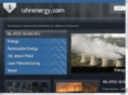 12hrenergy.com
