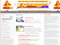 affiliateowl.com