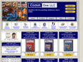 commonesoftware.net