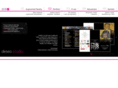 deseostudio.com