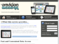 envisionaccess.com