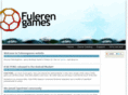 fulerengames.com