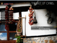 hajbatours.com