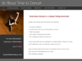itsabouttimetodance.com