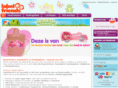 labelfriends.nl