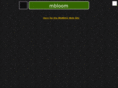 mbloom.co.uk