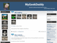 mygeekdaddy.net