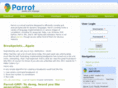 parrotcode.org