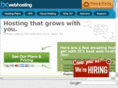 phpnukewebhosting.com