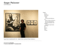 sagepaisner.com