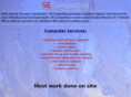 secomputing.net