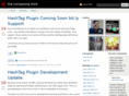 thecomposingstick.com
