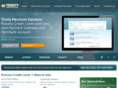 virtual-terminal-processing.com