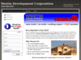 westindevelopment.com