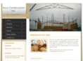 avco-inc.com