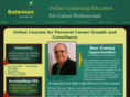 batemanlearning.net
