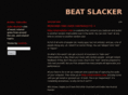beatslacker.com