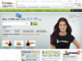 bobparsonscomputing.com