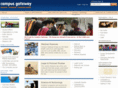 campusgateway.org