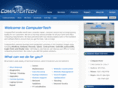 computertech4u.com