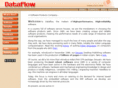 dataflow.in