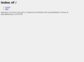 digihosting.co.uk