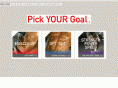 edbyrd.com