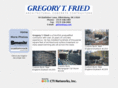 gtfried.com