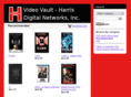 harrisdigital.com
