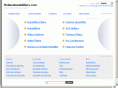 holmeshumidifiers.com