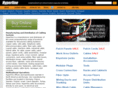 hyperlinesystems.biz