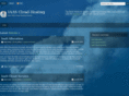 iaascloudcomputing.net