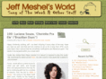 jmeshel.com