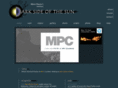 mayecrancel.com