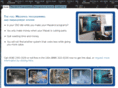 mazatrolprogramming.com