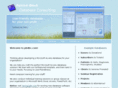 pbdbc.com