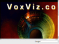 voxviz.com