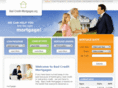bad-credit-mortgages.org