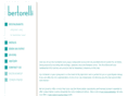 bertorelli.co.uk