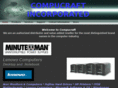 compucraftinc.com