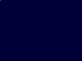 datatrackinc.com