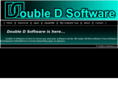 doubledsoftware.com