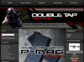 doubletaptactical.ca
