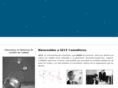 gecemexico.com