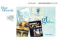 glgraphics.net