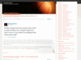 hoopsmack.com