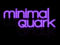 minimalquark.es
