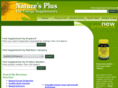 natureplus.com