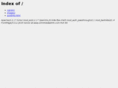 omnimedadmin.com